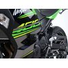 R&G Crash Protectors - Kawasaki Ninja 400 (2018-2019)