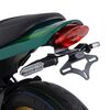 R&G Tail Tidy - Kawasaki Z650 RS (2021-Current)
