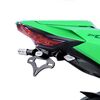 R&G Tail Tidy - Kawasaki ZX-10R (2021-Current) | Free UK Delivery