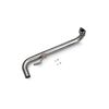 Scorpion De-Cat Header Pipe - Honda MSX125 (2021 - Current)