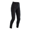 RST x Kevlar CE Ladies Jegging - Black Twill