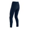 RST x Kevlar CE Ladies Jegging - Indigo Blue Denim