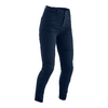 RST x Kevlar CE Ladies Jegging - Indigo Blue Denim