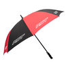 RST Umbrella | Free UK Delivery