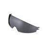 Caberg Avalon Inner Visor - Smoke