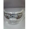 Caberg Drift Clear Visor Pinlock Ready