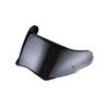 Caberg Drift Visor - Silver (Pinlock Ready)
