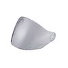 Caberg Riviera V4 Clear Visor