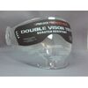 Caberg Uptown Clear Visor (Pinlock Ready)