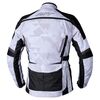 RST Maverick Evo CE Textile Jacket - Silver / Camo | Free UK Delivery from Two Wheel Centre Mansfield Ltd