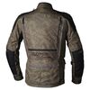 RST Pro Series Ranger CE Textile Jacket - Digi Green | Free UK Delivery from Two Wheel Centre Mansfield Ltd