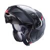 Caberg Duke Evo - Matt Black | Caberg Motorcycle Helmets | Free UK Delivery
