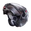 Caberg Duke Evo - Rusty | Caberg Motorcycle Helmets | Free UK Delivery