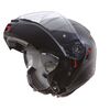 Caberg Levo X - Matt Black | Caberg Motorcycle Helmets | Free UK Delivery