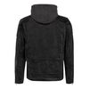 Spada Lambert CE Classic Leather Jacket | Free UK Delivery from Two Wheel Centre Mansfield Ltd