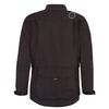 Spada Tucson V3 CE Textile Jacket - Black | Free UK Delivery from Two Wheel Centre Mansfield Ltd