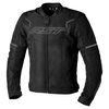 RST Pilot Evo CE Textile Jacket - Black / Black / Black | Free UK Delivery from Two Wheel Centre Mansfield Ltd