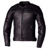 RST Isle Of Man TT Hillberry 2 CE Leather Jacket - Brown | Free UK Delivery from Two Wheel Centre Mansfield Ltd