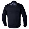 RST Isle of Man TT Crosby 2 CE Textile Jacket - Black | Free UK Delivery from Two Wheel Centre Mansfield Ltd