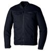 RST Isle of Man TT Crosby 2 CE Textile Jacket - Black | Free UK Delivery from Two Wheel Centre Mansfield Ltd