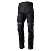 RST Pro Series Ranger CE Textile Trousers - Black | Free UK Delivery from Two Wheel Centre Mansfield Ltd