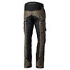 RST Pro Series Ranger CE Textile Trousers - Digi Green | Free UK Delivery from Two Wheel Centre Mansfield Ltd