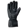 RST S1 CE Waterproof Leather Motorcycle Gloves - Black / Black | Free UK Delivery from Two Wheel Centre Mansfield Ltd