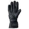 RST Fulcrum CE Waterproof Leather Motorcycle Gloves - Black / Black | Free UK Delivery from Two Wheel Centre Mansfield Ltd