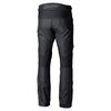 RST Maverick Evo CE Textile Trousers - Black / Black | Free UK Delivery from Two Wheel Centre Mansfield Ltd