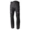 RST Maverick Evo CE Textile Trousers - Black / Black | Free UK Delivery from Two Wheel Centre Mansfield Ltd