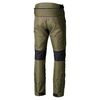 RST Maverick Evo CE Textile Trousers - Khaki / Grey | Free UK Delivery from Two Wheel Centre Mansfield Ltd