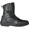 RST Axiom Mid CE Waterproof Motorcycle Boots | Free UK Delivery from Two Wheel Centre Mansfield Ltd