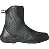 RST Atlas Mid CE Reflective Boots | Free UK Delivery from Two Wheel Centre Mansfield Ltd