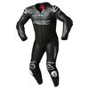 RST Race Department V4.1 Evo Airbag Leather One Piece Race Suit | Free UK Delivery from Two Wheel Centre Mansfield Ltd