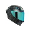 AGV Pista GP-RR Futuro | AGV Motorcycle Helmets | Free UK Delivery from Two Wheel Centre Mansfield Ltd
