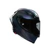 AGV Pista GP-RR Iridium | AGV Motorcycle Helmets | Free UK Delivery from Two Wheel Centre Mansfield Ltd