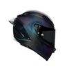 AGV Pista GP-RR Iridium | AGV Motorcycle Helmets | Free UK Delivery from Two Wheel Centre Mansfield Ltd