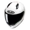 HJC C10 Epik - White/Pink | HJC Motorcycle Helmets | Two Wheel Centre