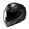 HJC RPHA 71 Mapos - Black/Grey | HJC Motorcycle Helmets | Available at Two Wheel Centre Mansfield Ltd