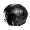 HJC V31 Desto - Black | HJC Motorcycle Helmets | Two Wheel Centre Mansfield Ltd