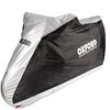 Oxford Aquatex Essential Motorcycle Cover