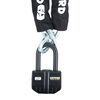 Oxford Boss Alarm 16 Chain Lock
