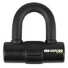 Oxford HD Max Disc Lock