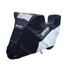Oxford Rainex Topbox Deluxe Outdoor Rain and Dust Motorcycle Cover