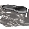 Oxford Universal Scooter Seat Cover