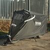 Oxford Stormex Ultimate Motorcycle Cover