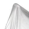 Oxford Umbratex Outdoor Motorcycle Cover