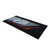 Oxford Workshop Mat - Oxford Sport