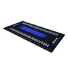 Oxford Workshop Mat - Pitlane Yama Blue