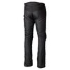 RST S1 CE Textile Trousers - Regular Leg | RST Motorcycle Clothing | Free UK Delivery from Two Wheel Centre Mansfield Ltd